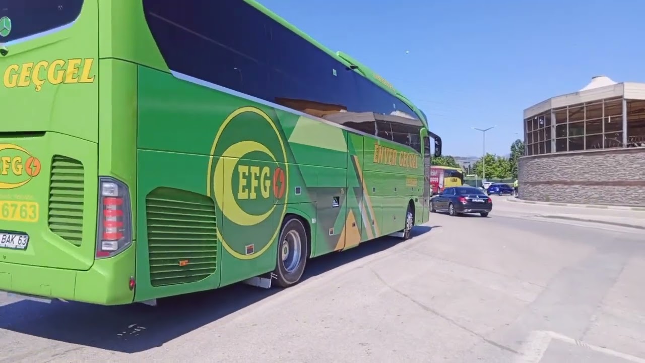 ENVER GEÇGEL  ADANA G.ANTEP Ş.URFA