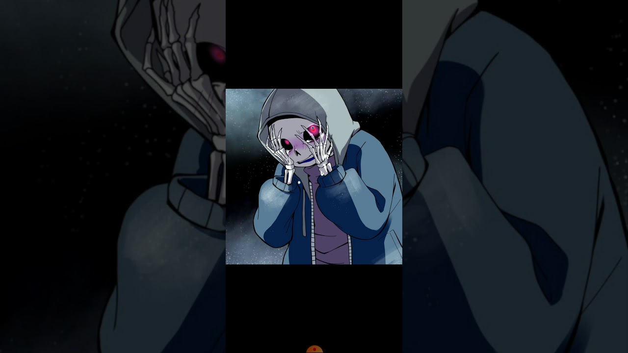 Dust sans x listener ((fall in love ))nsfw😘😘😘😍😍♥♥♥♥♥😊😊😊😊😙😙😙