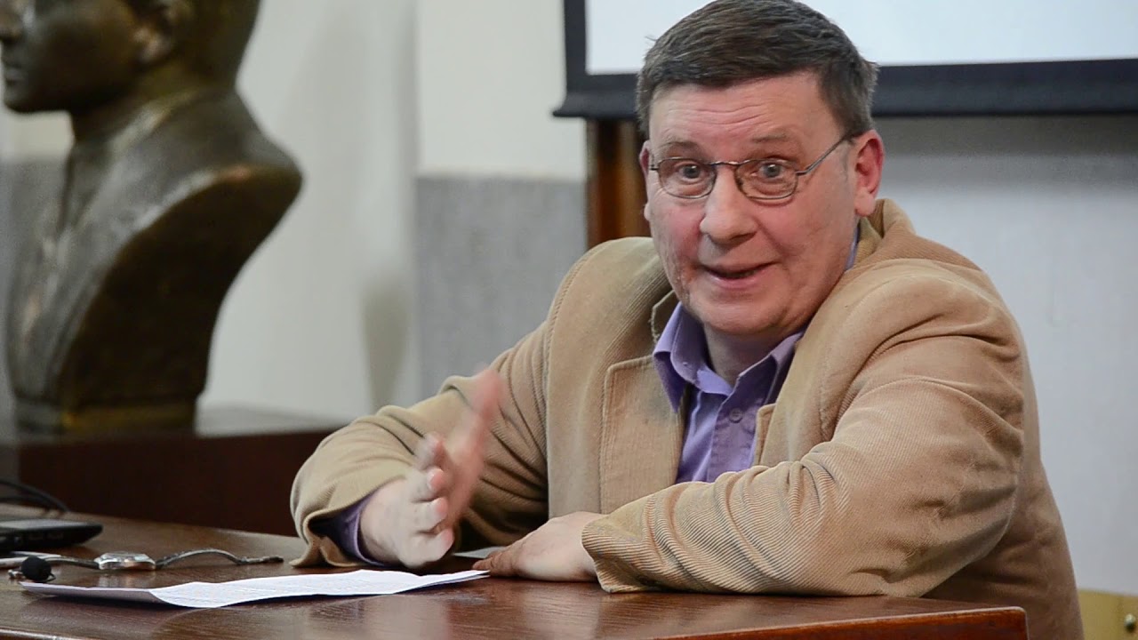 Култни празници у Риму при крају године (Жарко Петковић)