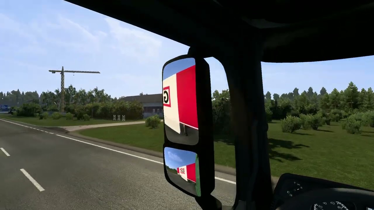 Euro Truck Simulator 2 2026 01 23 13 00