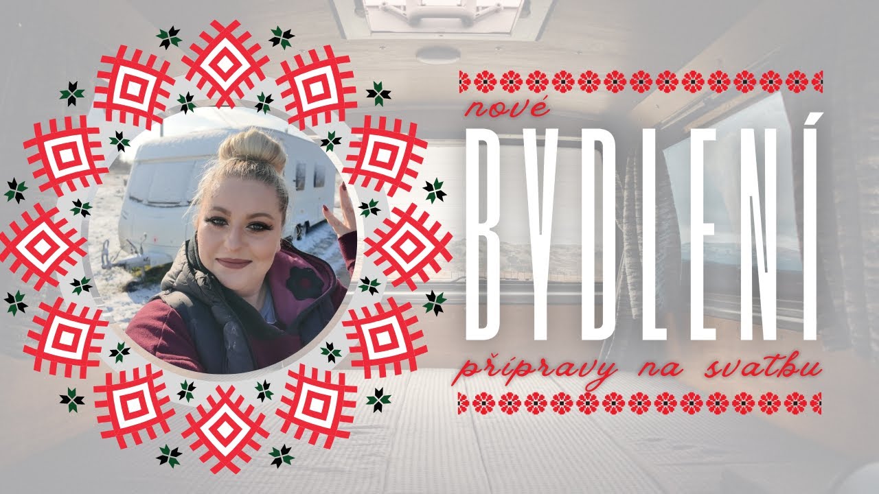 Bulharsko | Přípravy na svatbu a nové bydlení? | My v Bulharsku #bulharsko #zivotvbulharsku 