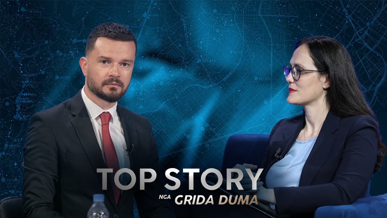 Arian Curri tregon hapur rrogën e tij: Ministre 500 mijë lekë paguaj qera, me 500 mijë lekë jetoj...