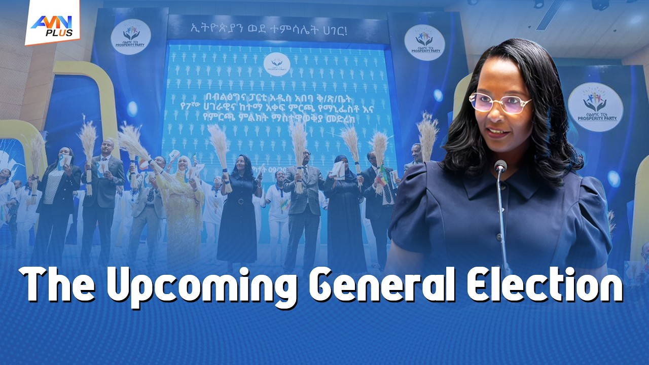 Reforms are Being Undertaken to Ensure the Election Process Fair and Credible:MP