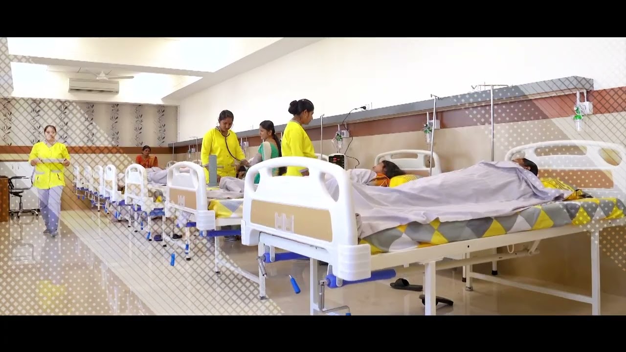 Best IVF Centre in Kerala | Dream Flower IVF Centre