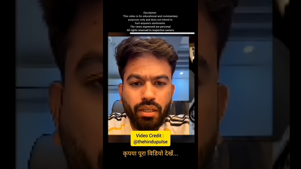 Freedom of speech 'or' anarchy. #shorts #shortvideo #short #legalyodha #article19
