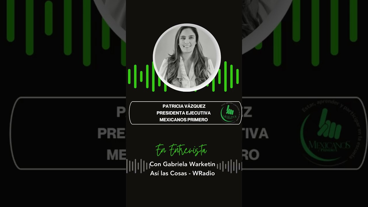 ¿Cómo conectar a través de juego?