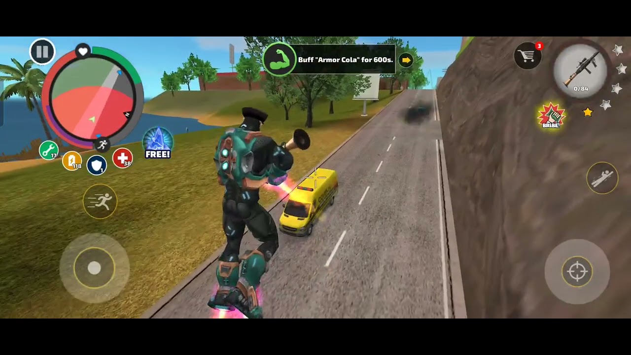 Rope hero viceton game is best🎮🎮🎮🎮🎮🎮😱😱😱😱😱😱😱😱😘😘😘😘😘👌👌👌👌👌👌👌😎😎😎💯💯💯💯. 