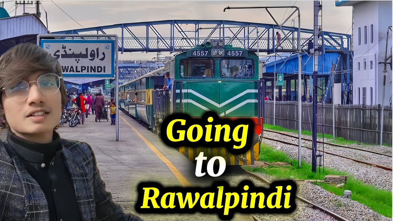Going to Rawalpindi 😋❤🥀 traveling vlog 🥰👀🥀✨