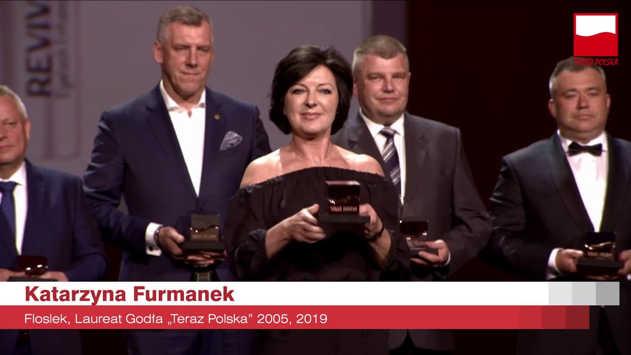 30 edycji Konkursu 