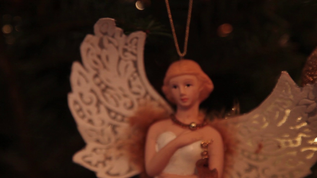 Christmas Medley - Les Essenti'Elles
