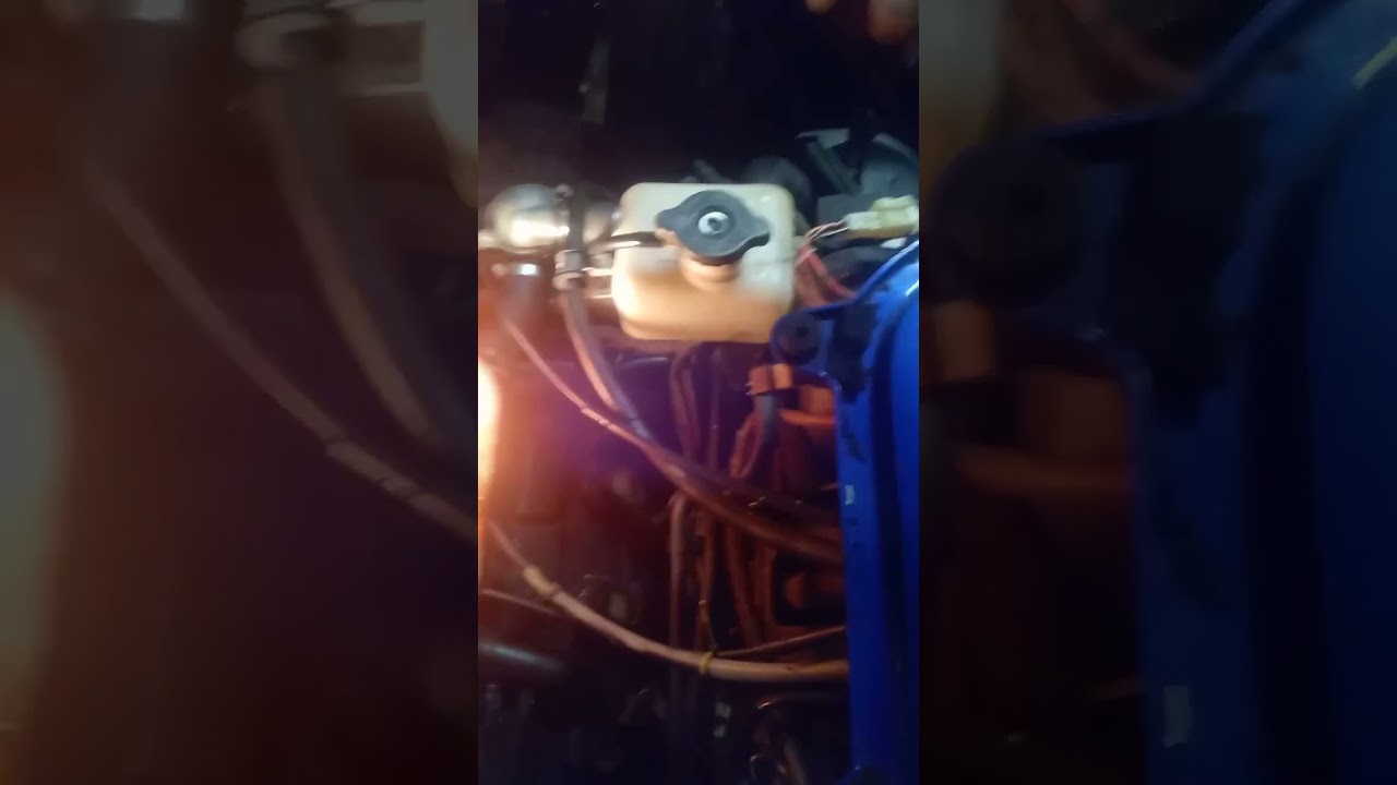 Yamaha vector snowmobile repair update