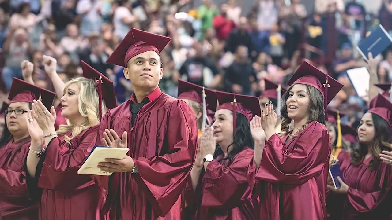 Santa Fe Community College | Education in Santa Fe | SantaFe.com