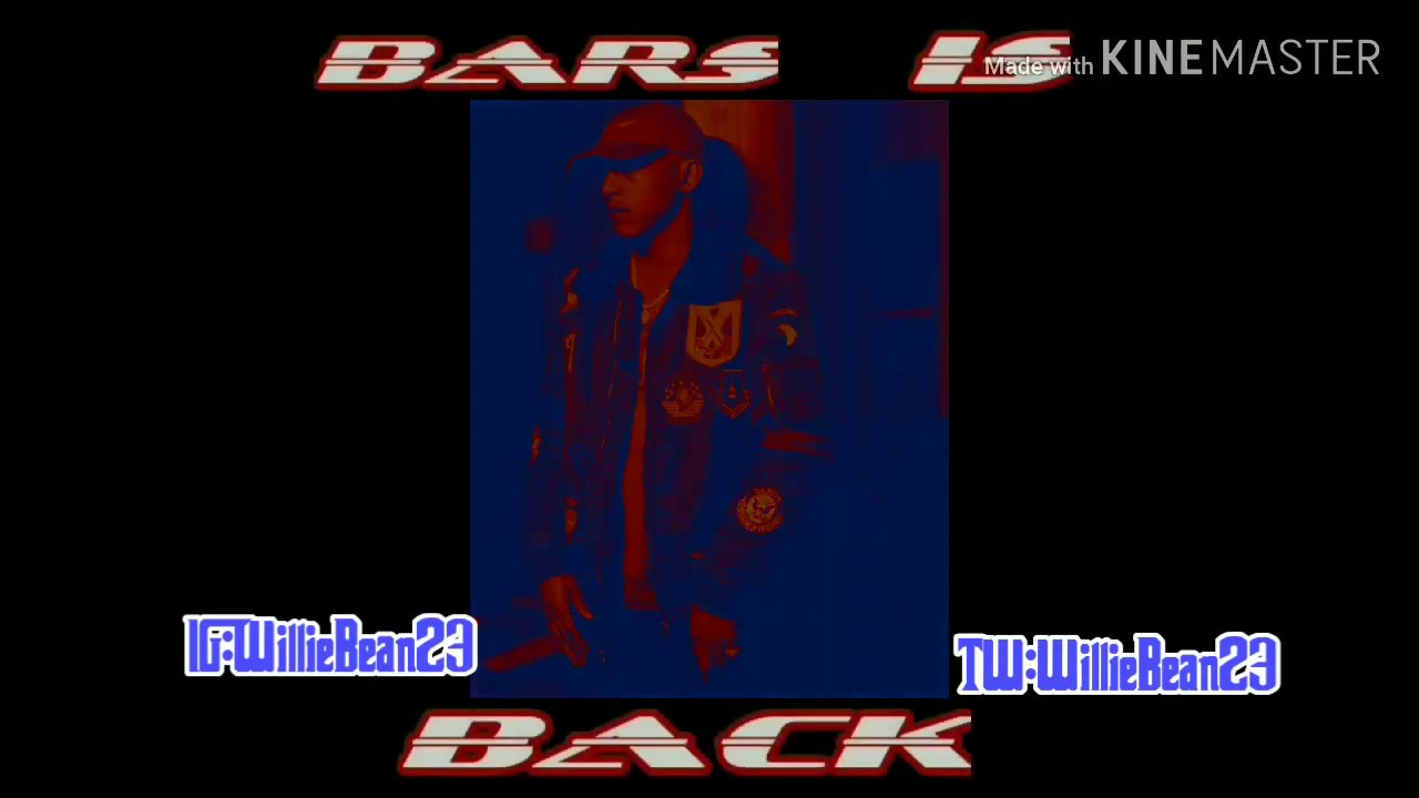 #Barsisback #Cassidy Cassidy- MY Wifi Down [Audio]| New music