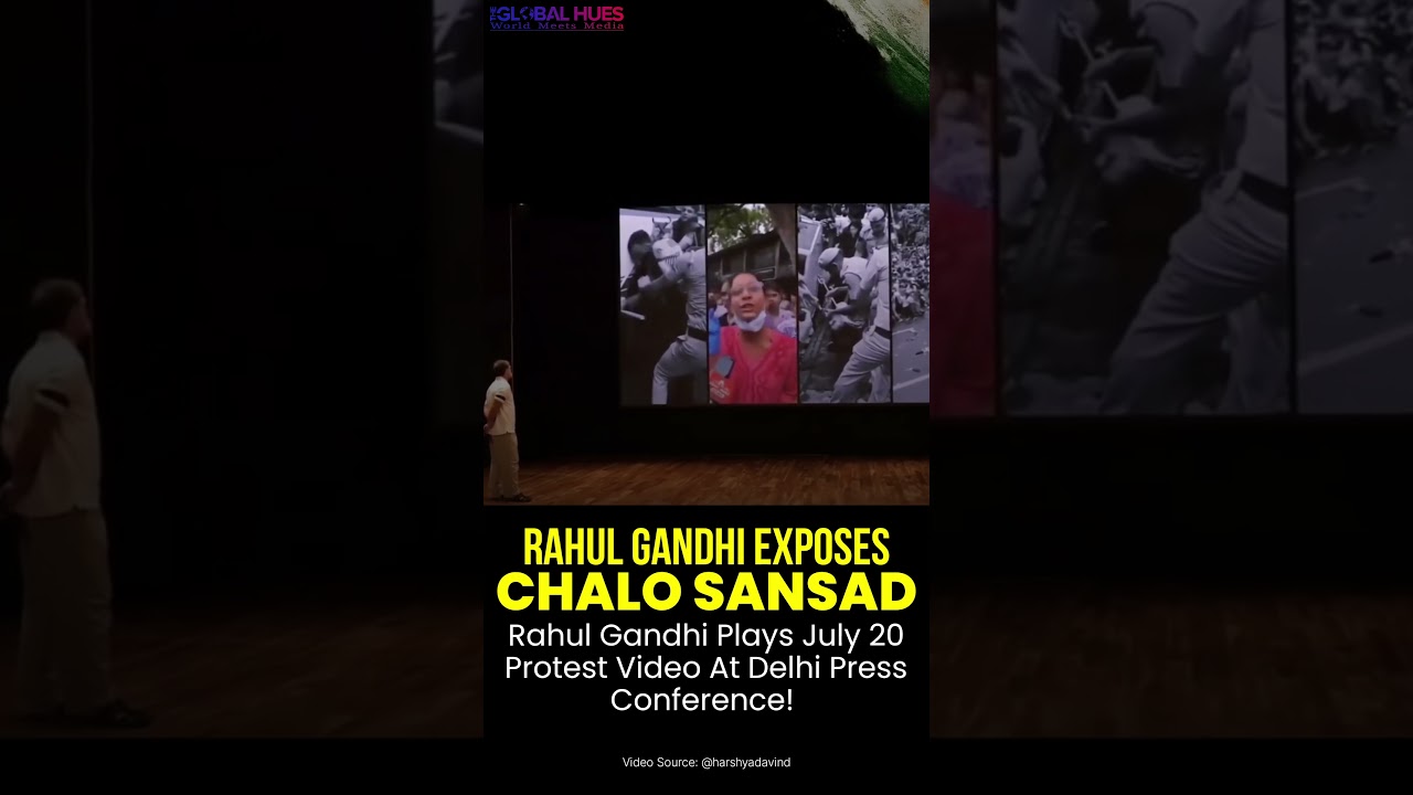 #rahulgandhi Screens 
