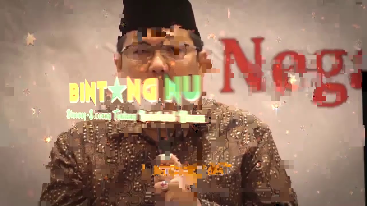Live Streaming LIVE TV NU CHANNEL