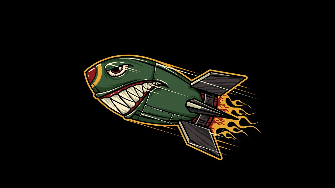 (FREE) 