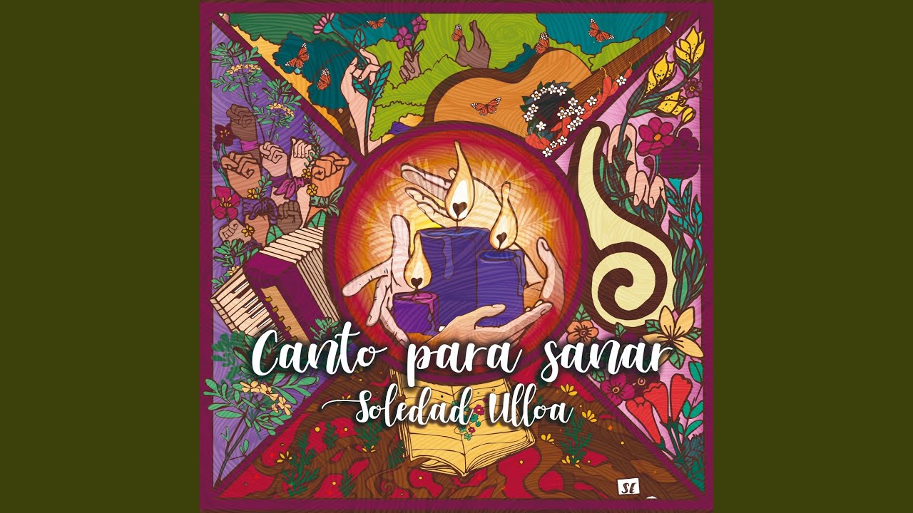 El Circo de la vida