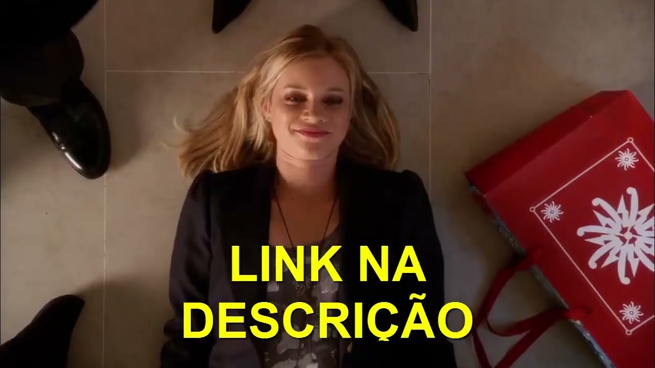 Revivendo o Natal