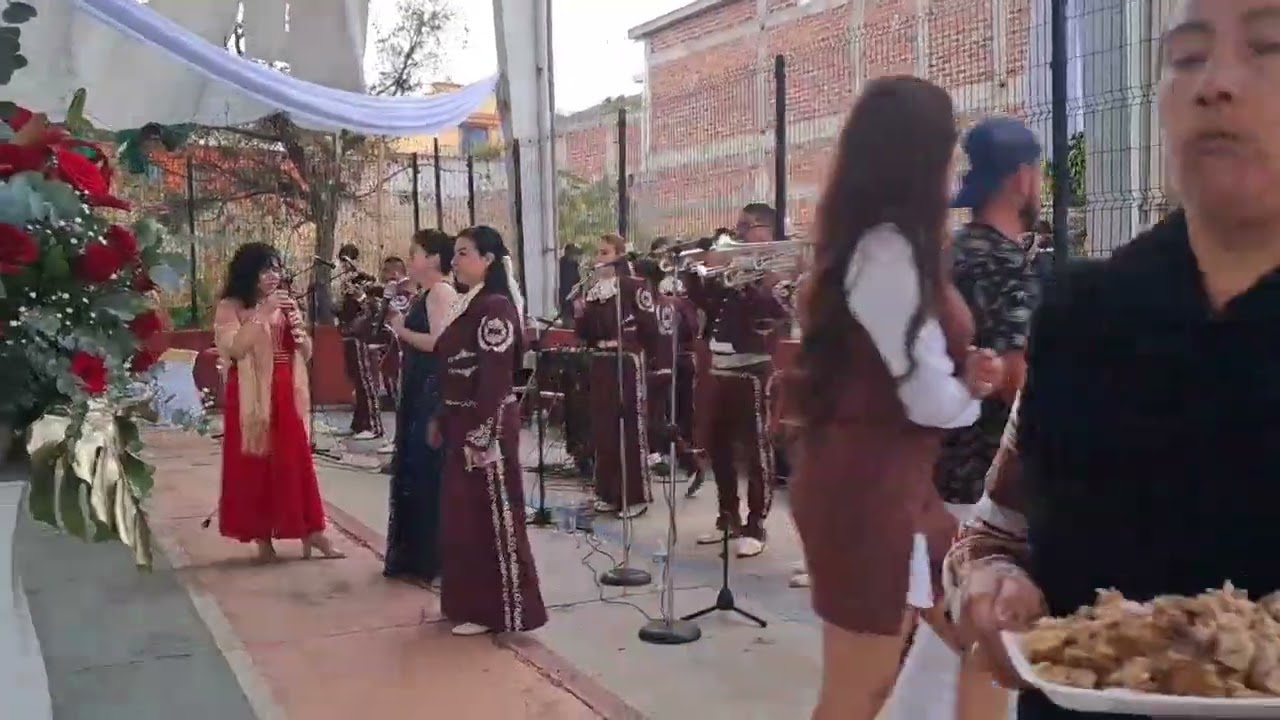 las lenchas