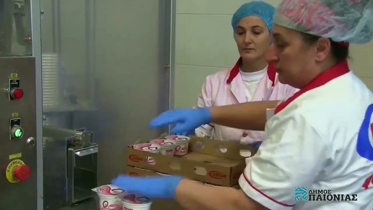 ΑΠΟΦΟΙΤΟΙ ΓΑΛΑΚΤΟΚΟΜΙΚΗΣ ΣΧΟΛΗΣ : ΛΥΚΑΣ ΙΚΕ