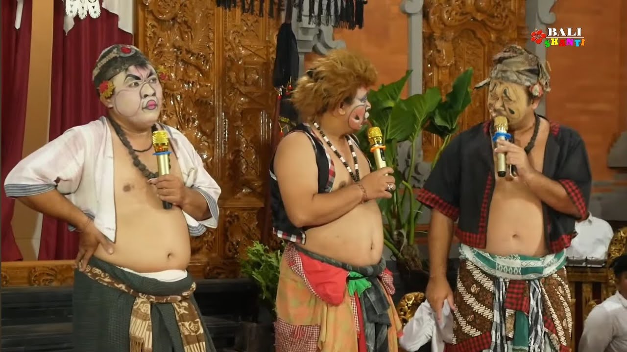 clekontong mas terbaru, terlucu🤣 sokir bingung di abianbase