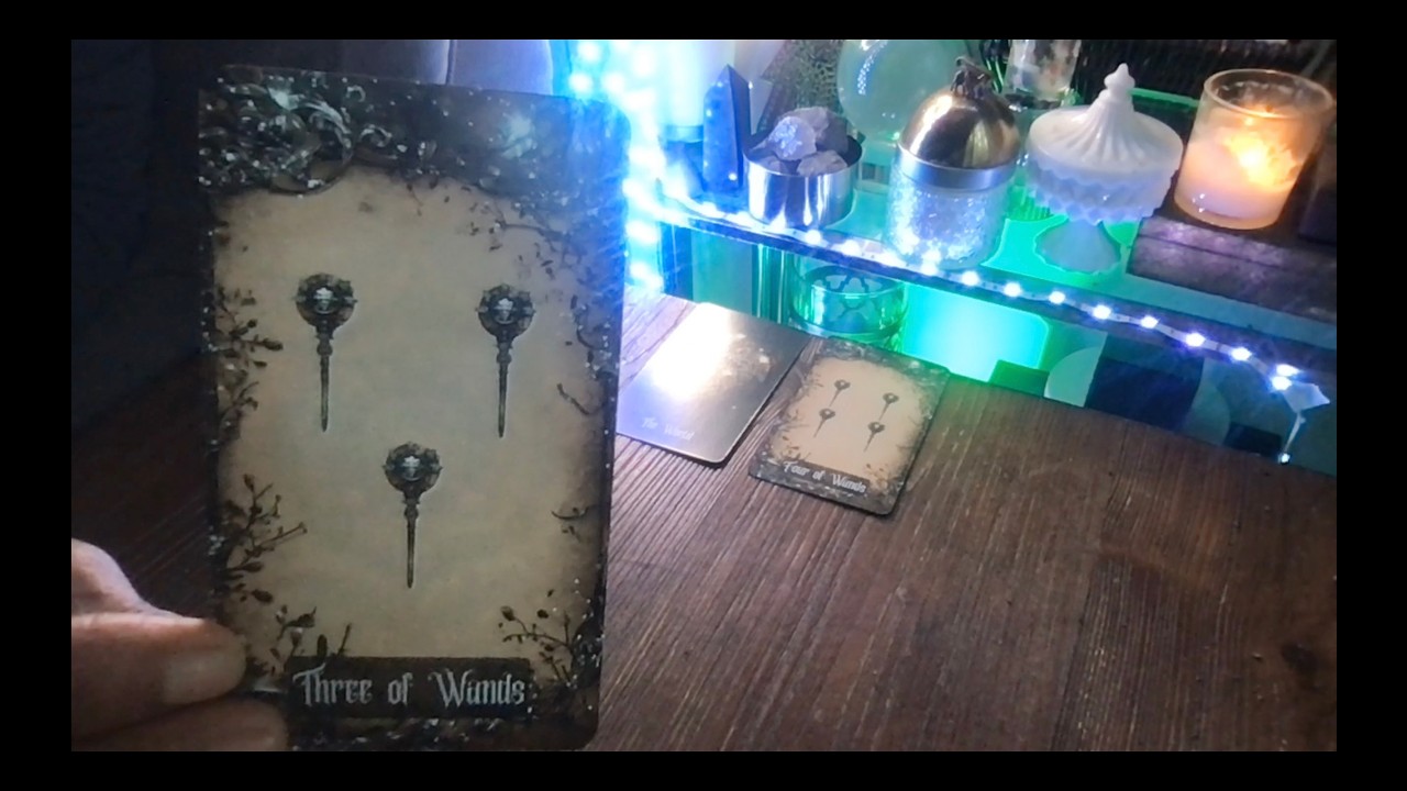 LEO ♌️ MARCH 2026: Get Ready! The Momentum is Building in Your Favor #tarot #leo