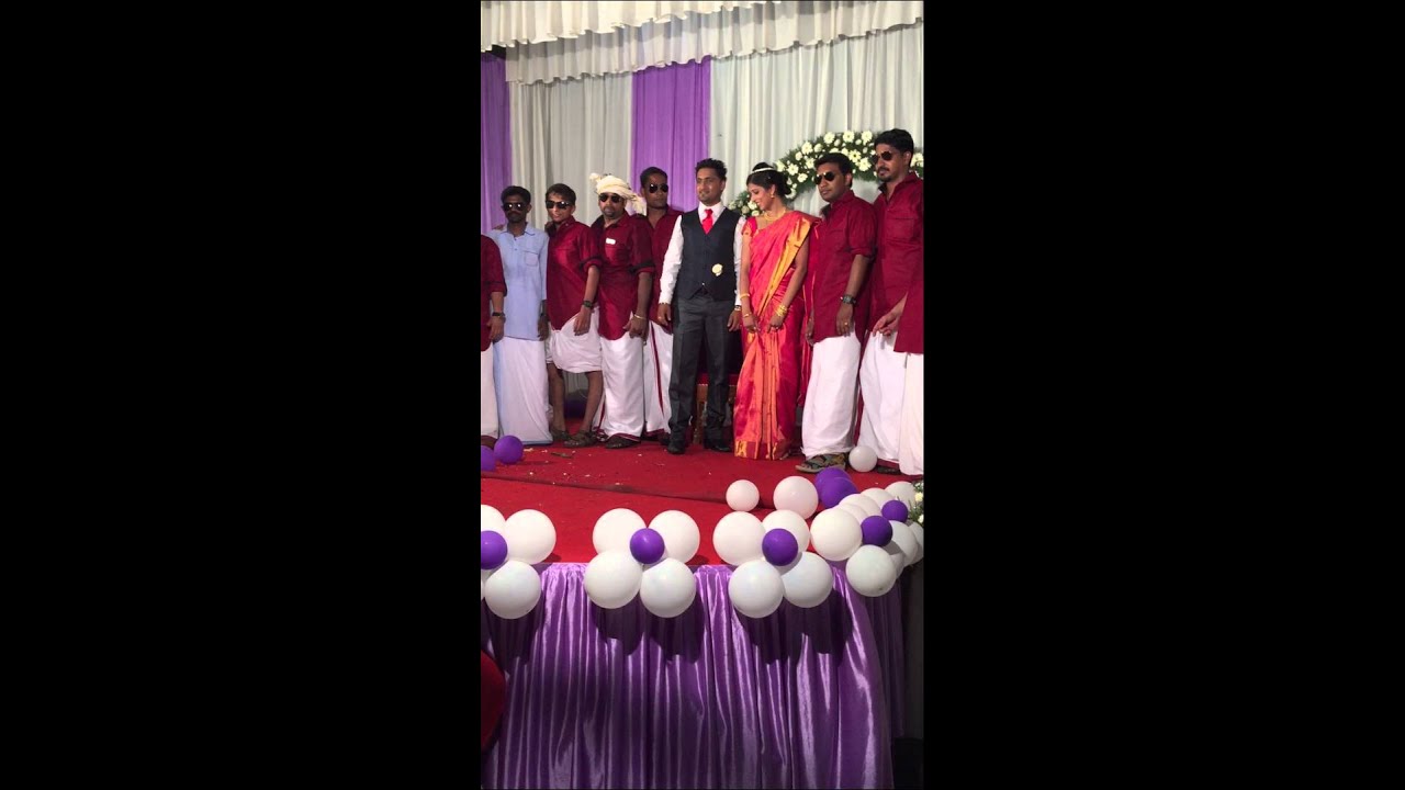 New generation wedding videos 2015
