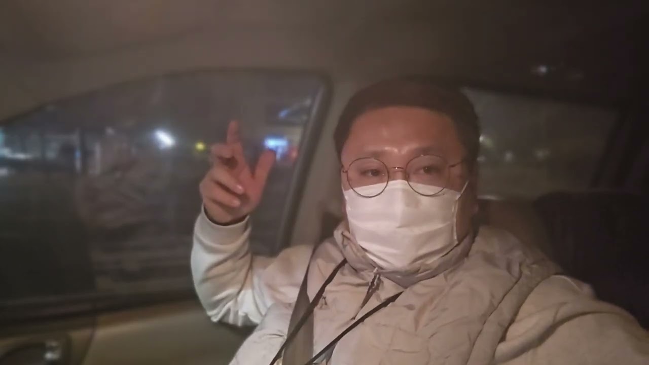 2026년 2월 13일