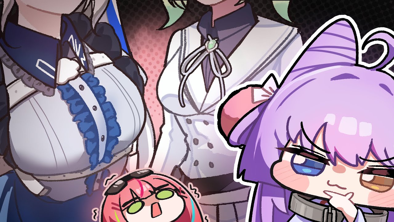 사슬이 무거운 이유