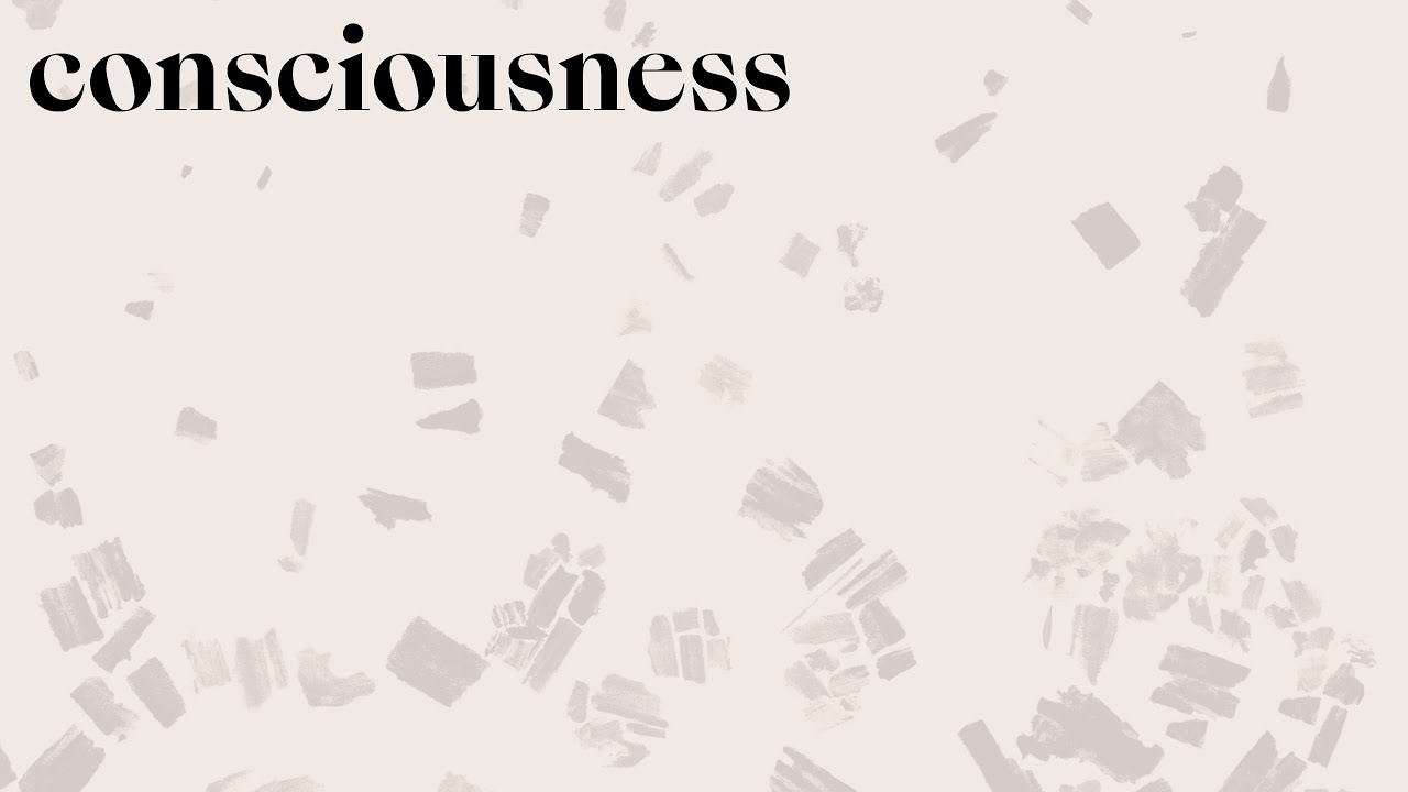 THE NEW COLLECTIVE HUMAN CONSCIOUSNESS