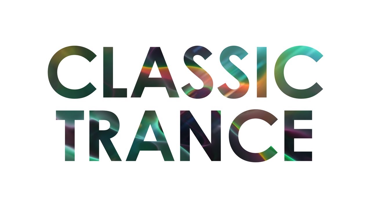 NEXUS Expansion: Classic Trance