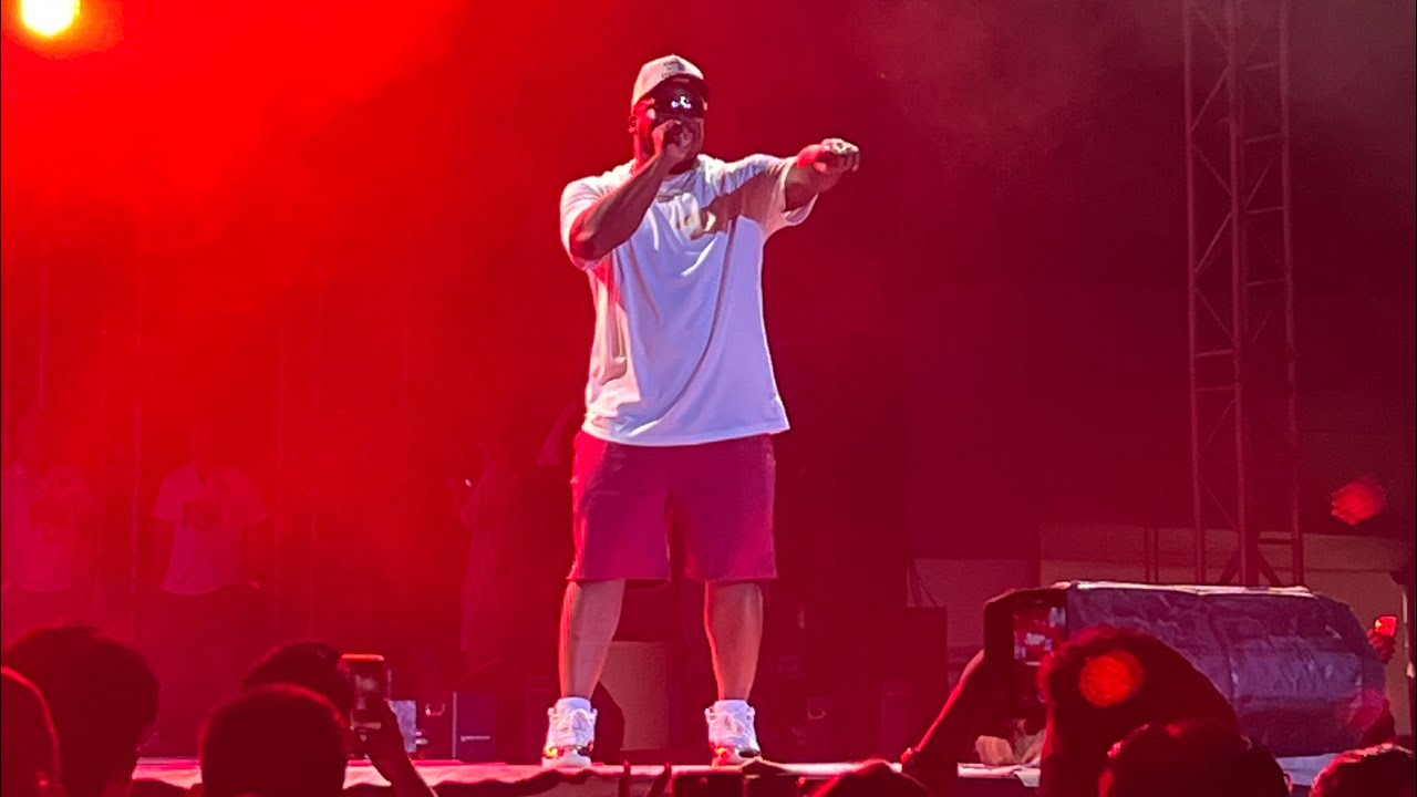 Iyaz live performance in Dimapur @iyazlive  #nagaland #dimapur 