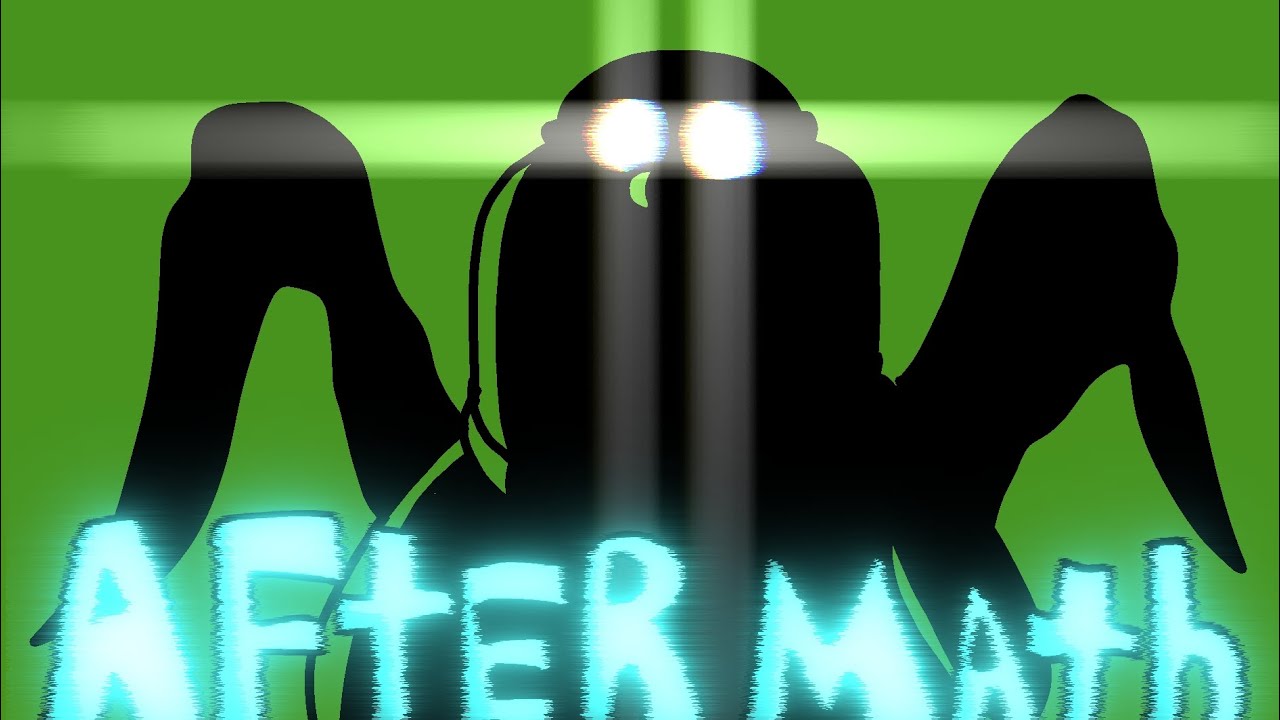 Aftermath Y-sides (500 subs special) Read desc
