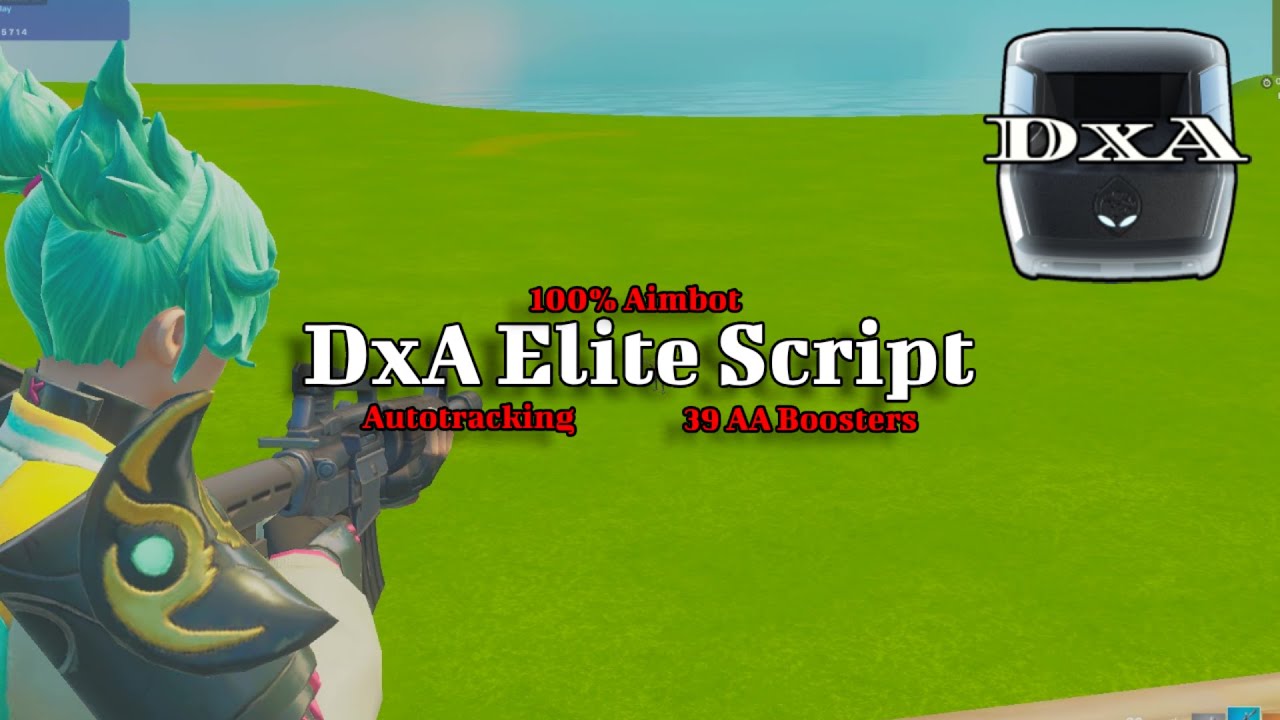 Cronus Zen *AIMBOT* Gameplay | Elite Script Gameplay