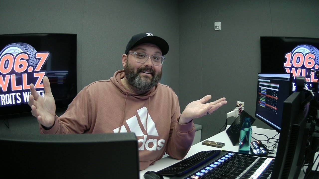 Josh Innes: I Think I Hate The Indiana Hoosiers