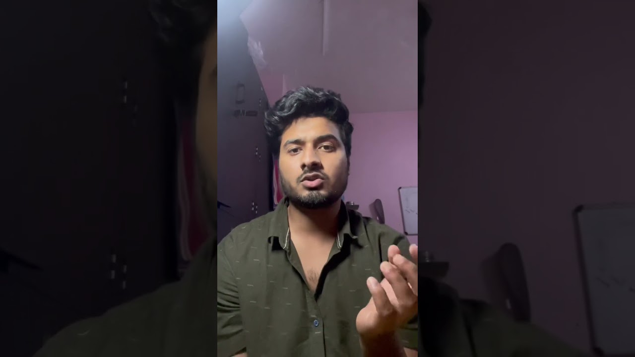 NMC new updates 😨 mbbs       #neet #shortvideo #shorts #viral