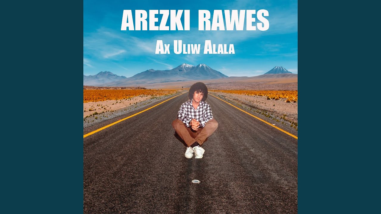 Ax uliw alala