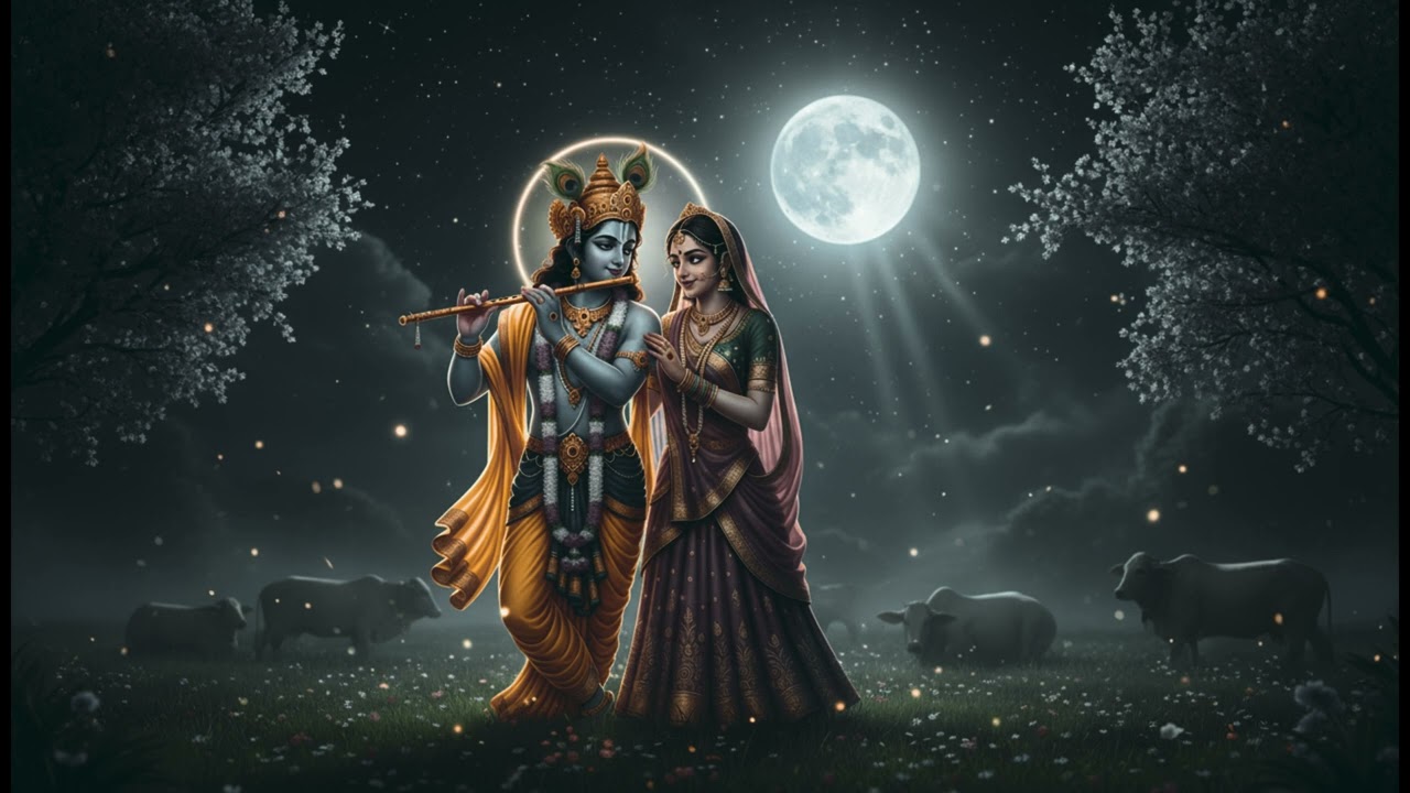 Oi Godhulir Megh__ওই গোধূলির মেঘ Raag Bhairavi || SB || AI || Ekla Rai || Dolyatra Special