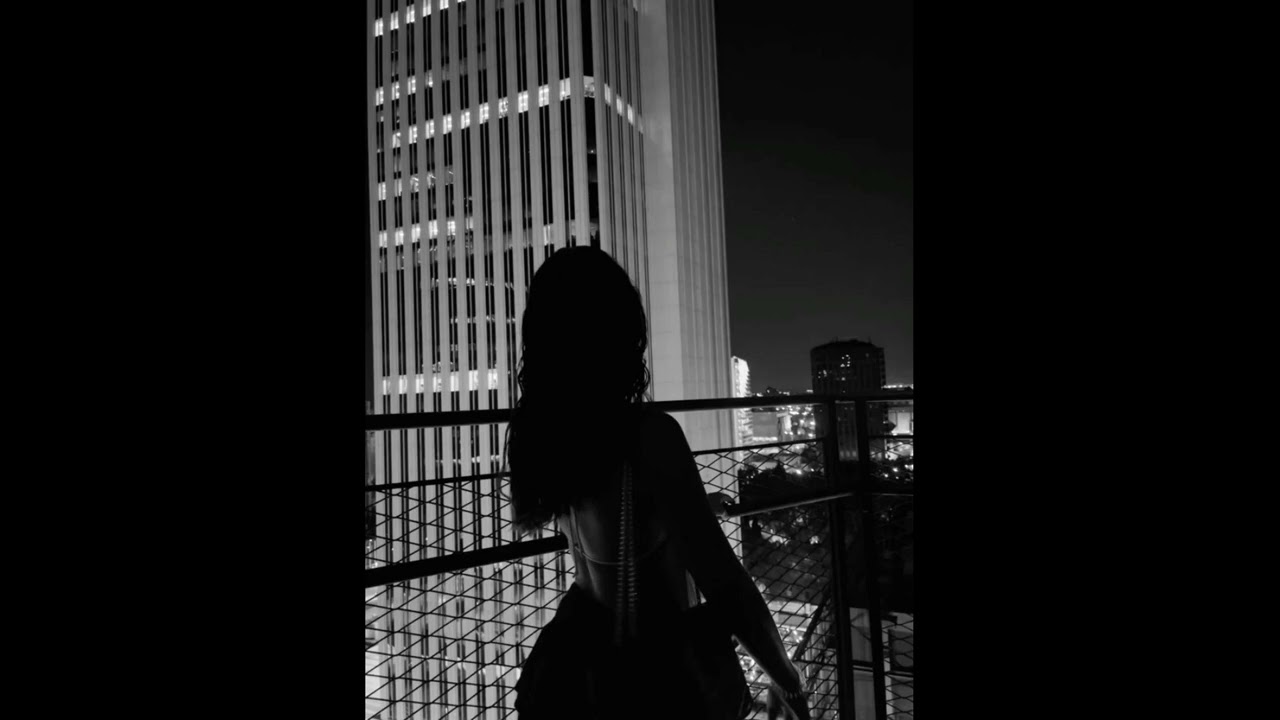 [FREE] Dark R&B x PARTYNEXTDOOR Type Beat 2026 - 
