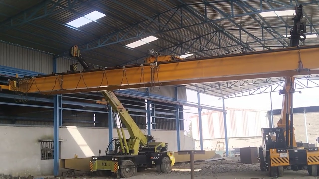 New company greatnes 