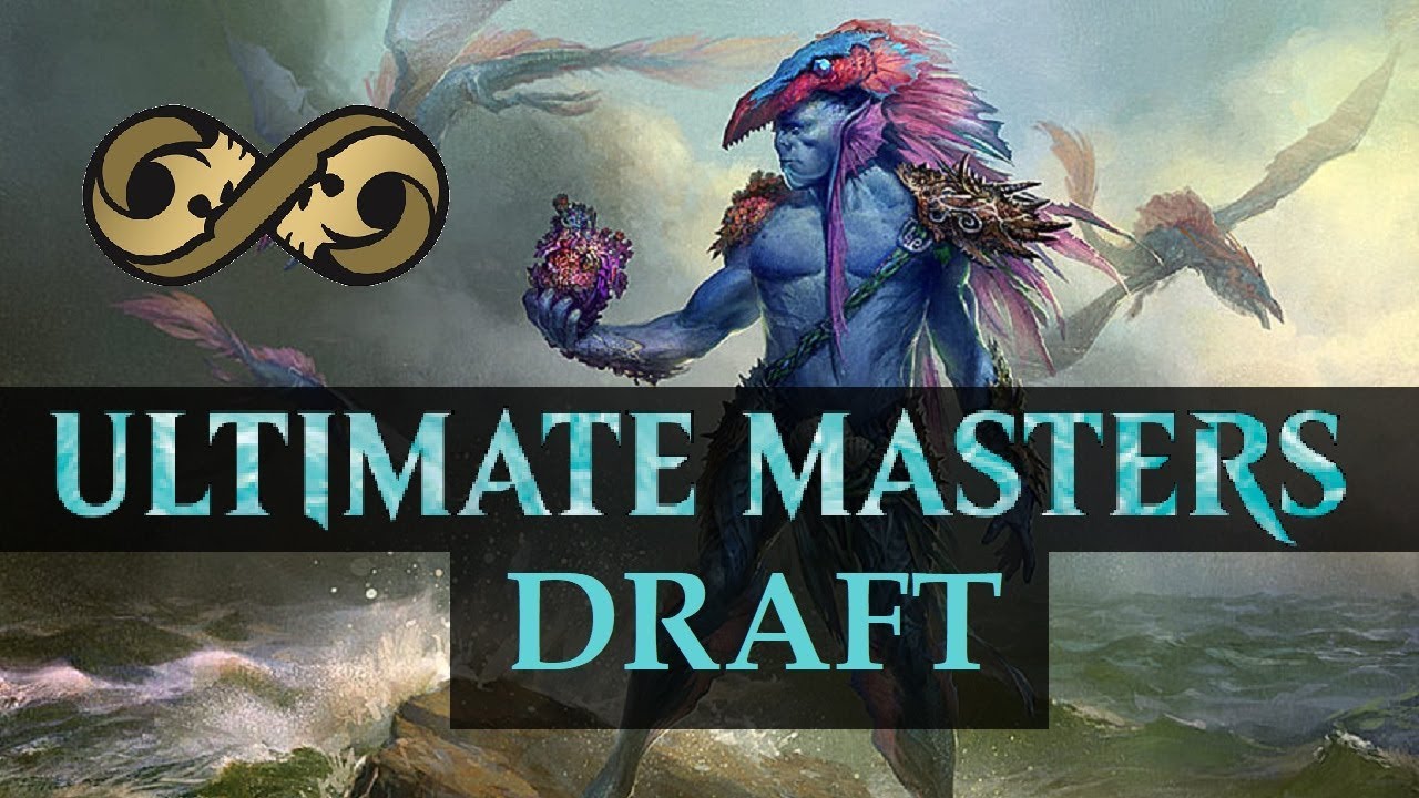 UMA DRAFT! WIN YOUR DRAFT WITH THE BEST SLEEPER COMMONS!!!