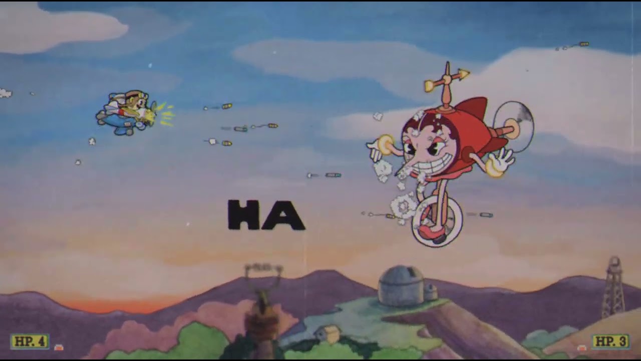 Cuphead_20250725214021
