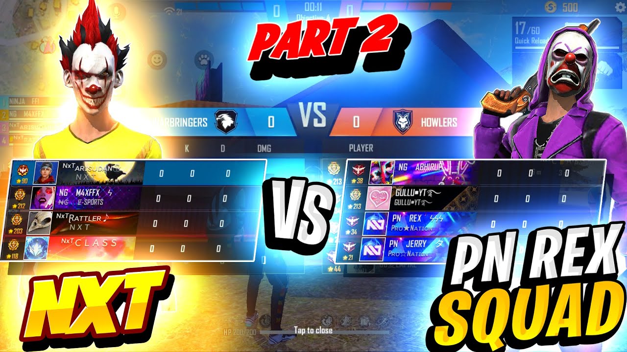 4-1🤬 NEXT LEVEL VS PRO NATION PART 2😡😱THE END OF PRO NATION💯OR WOT?🔥🔥 |@PRO-NATIONEXPOSED?? 😳