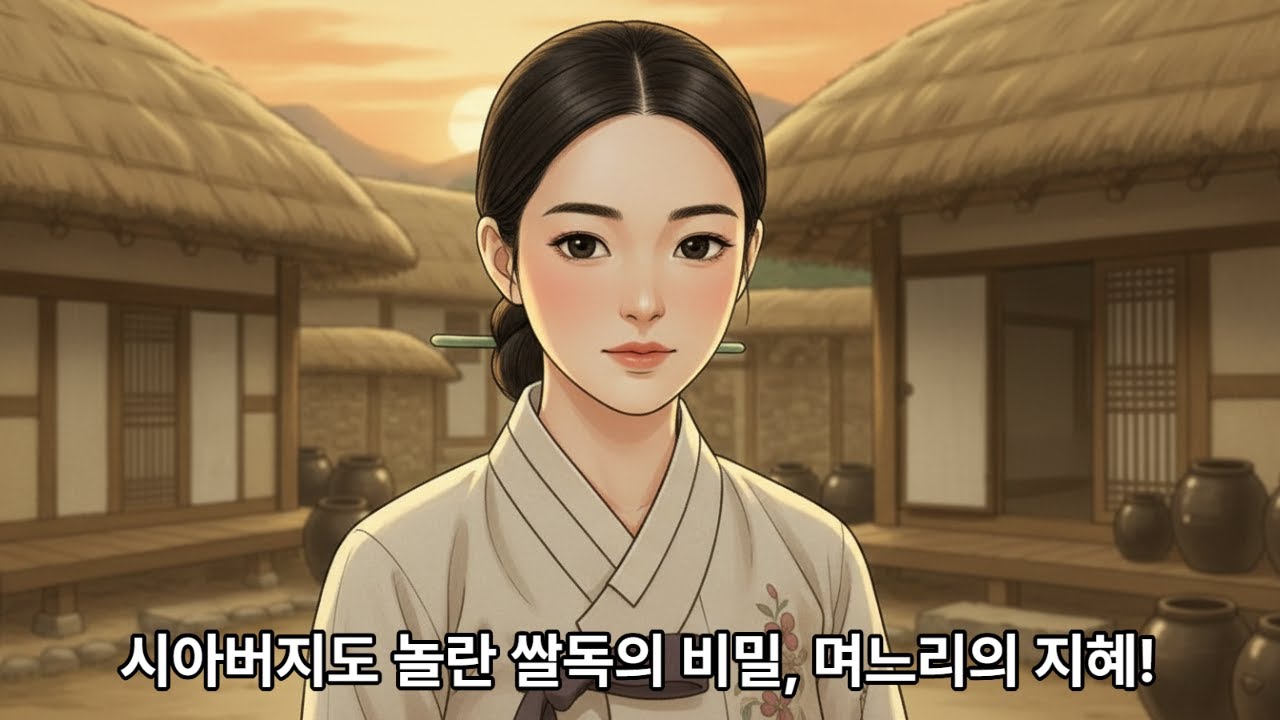 자식 복 없는 집과 있는 집, 차이는 이것