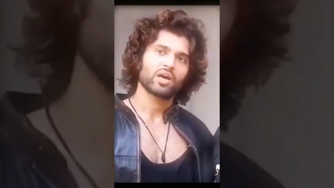 Srk Fan Following World's 