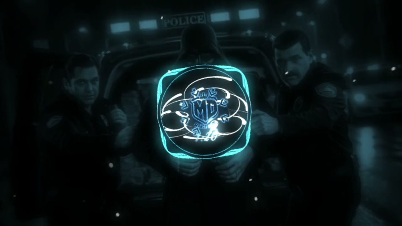 Army Drek – Dark Drill Type Beat | Military Drill Instrumental 2026 | Hard UK x NY Drill