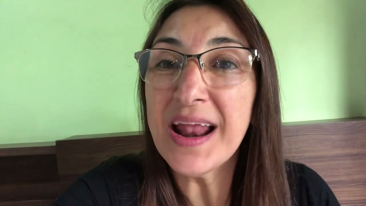 SEJA UMA MULHER SÁBIA,A QUE EDIFICA O SEU LAR.