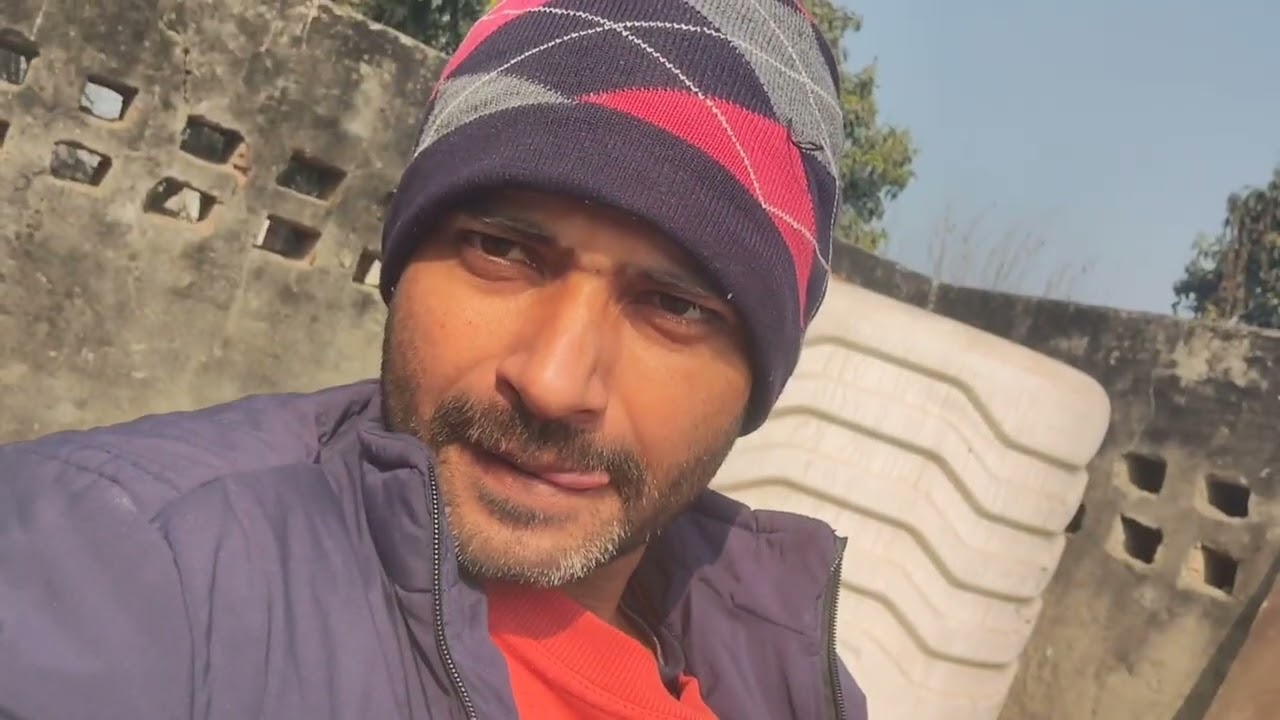 Office work jaldi khatam ho gaya | Daily Vlog #souravjoshivlogs 