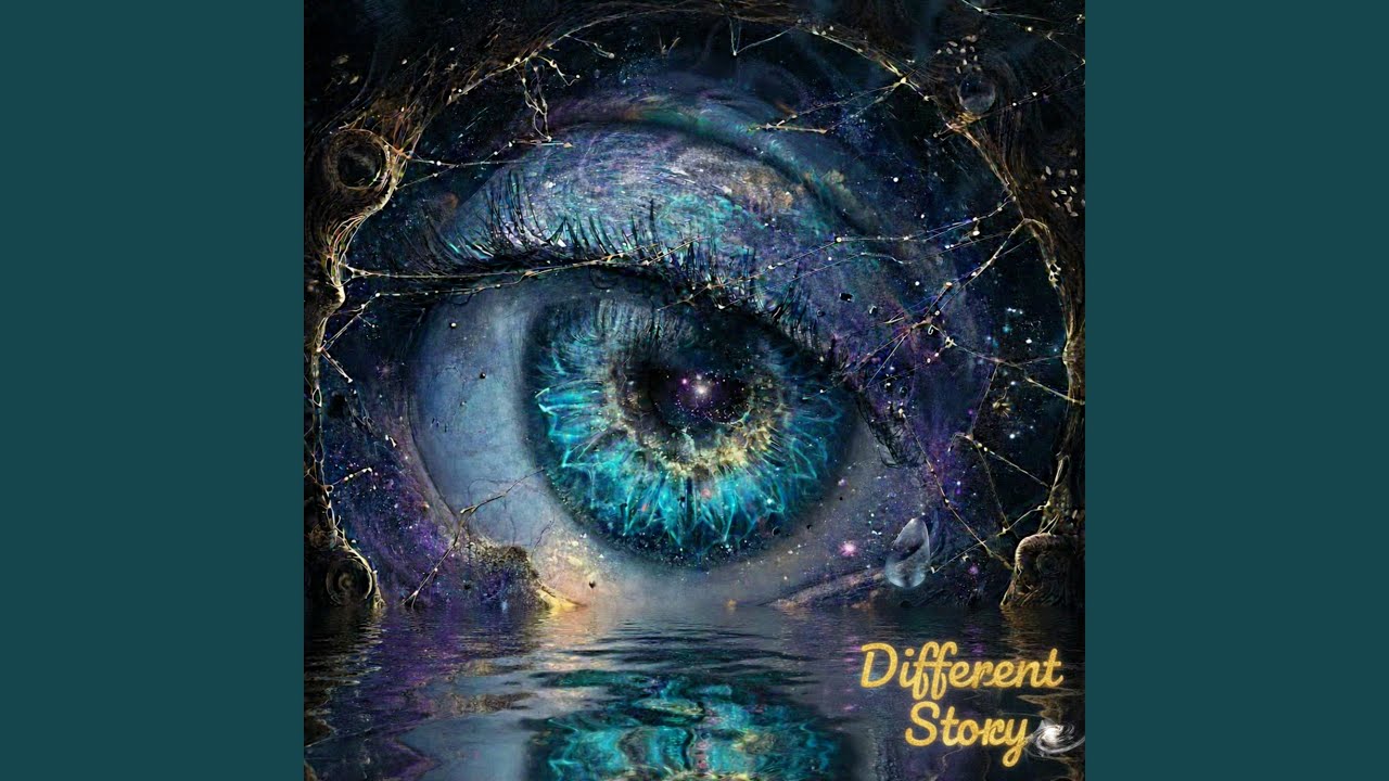 Different Story