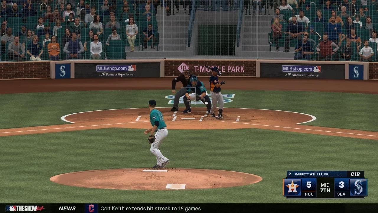 MLB The Show 24_20260304111108